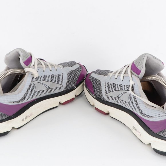 Altra Provision 2 Zero Drop Running Jogging Shoes - Picture 7 of 10